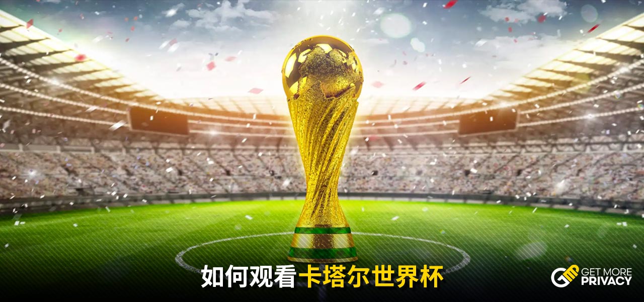 体表现增添