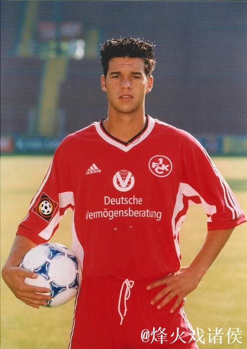 前德甲冠军凯泽斯劳滕申请破产求重生 前德甲冠军凯泽斯劳滕申请破产求重生