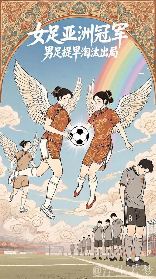 中国女队惜败遗憾 中国男队强势获胜 中国女队惜败遗憾 中国男队强势获胜