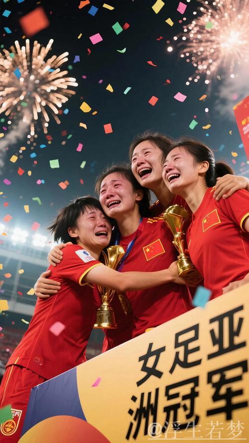 中国女队惜败遗憾 中国男队强势获胜 中国女队惜败遗憾 中国男队强势获胜