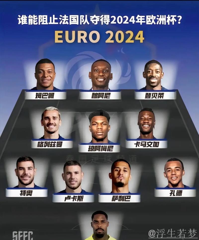 皇马深陷困局!4亿欧豪华组合难共存,熊皇或将离队 皇马深陷困局!4亿欧豪华组合难共存,熊皇或将离队