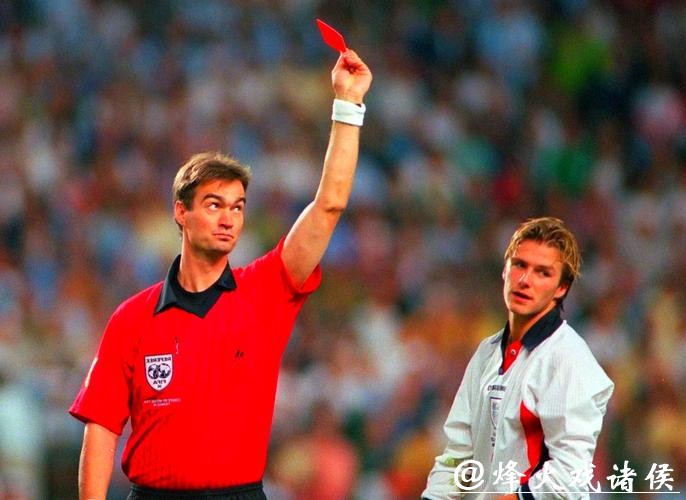 深入解读世界杯赛事分析与精彩瞬间