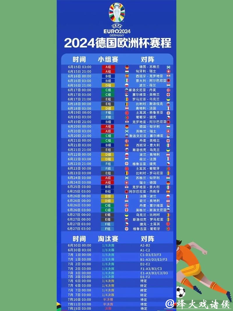 2024世界杯精彩直播平台推荐 2024世界杯精彩直播平台推荐