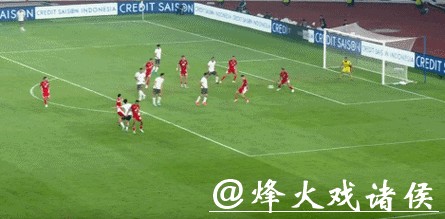 最新世界杯赛事动态与比赛信息汇总