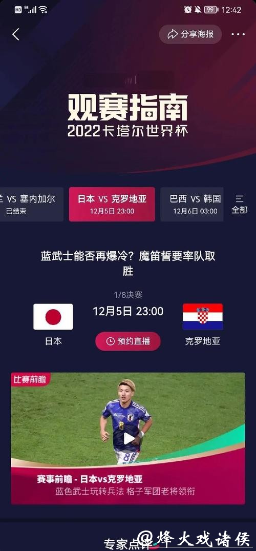 深入解析:世界杯各球队详细数据统计 深入解析:世界杯各球队详细数据统计